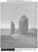 /album/kecskemeti-pal/frth0116dore-naomiandherdaughtersinlaw-jpg/