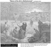 /album/kecskemeti-pal/g1sa0613dore-returnofthearktobeth-shemesh-jpg/