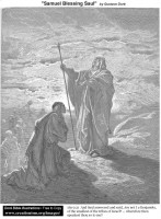 /album/kecskemeti-pal/g1sa0921dore-samuelblessingsaul-jpg/