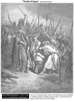 /album/kecskemeti-pal/g1sa1533dore-deathofagag-jpg/