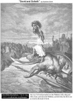 /album/kecskemeti-pal/g1sa1750dore-davidandgoliath-jpg/