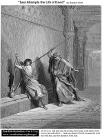 /album/kecskemeti-pal/g1sa1811dore-saulattemptsthelifeofdavid-jpg/
