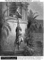/album/kecskemeti-pal/g1sa1911dore-theescapeofdavidthroughwindow-jpg/