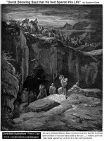 /album/kecskemeti-pal/g1sa2410dore-davidshowingsaul-sparedhislife-jpg/