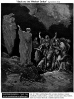 /album/kecskemeti-pal/g1sa2807dore-saulandthewitchofendor-jpg/