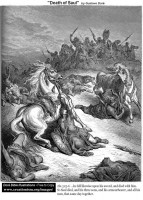 /album/kecskemeti-pal/g1sa3105dore-deathofsaul-jpg/