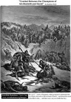 /album/kecskemeti-pal/g2sa0215dore-combatbetweenchampionsofish-boshethdavid-jpg/