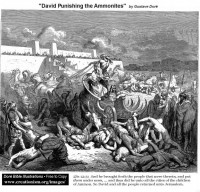/album/kecskemeti-pal/g2sa1231dore-davidpunishingtheammonites-jpg/