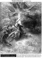 /album/kecskemeti-pal/g2sa1809dore-deathofabsalom-jpg/