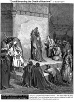 /album/kecskemeti-pal/g2sa1833dore-davidmourningthedeathofabsalom-jpg/