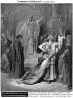 /album/kecskemeti-pal/h1ki0325dore-judgmentofsolomon-jpg/