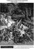 /album/kecskemeti-pal/h1ki0505dore-cuttingdowncedarsforconstructiontemple-jpg/