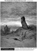 /album/kecskemeti-pal/h1ki1324dore-thedisobedientprophetslainbya-lion-jpg/