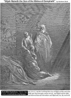 /album/kecskemeti-pal/h1ki1722dore-elijahraisethsonofthewidowofzarephath-jpg/