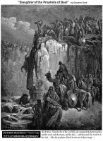 /album/kecskemeti-pal/h1ki1838dore-slaughteroftheprophetsofbaal-jpg/