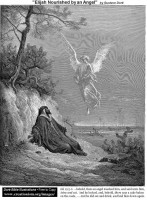 /album/kecskemeti-pal/h1ki1905dore-elijahnourishedbyanangel-jpg/