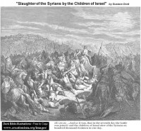 /album/kecskemeti-pal/h1ki2029dore-slaughterofsyriansbychildrenofisrael-jpg/