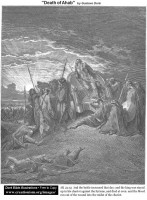 /album/kecskemeti-pal/h1ki2235dore-deathofahab-jpg/