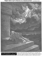 /album/kecskemeti-pal/h2ki0211dore-elijahtakenuptoheavenina-chariotoffire-jpg/