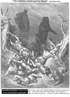 /album/kecskemeti-pal/h2ki0223dore-thechildrendestroyedbybears-jpg/