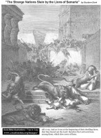 /album/kecskemeti-pal/h2ki1725dore-thestrangenationsslainbylionsofsamaria-jpg/