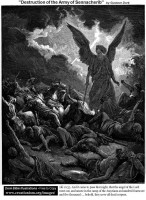 /album/kecskemeti-pal/h2ki1935dore-destructionofarmyofsennacherib-jpg/