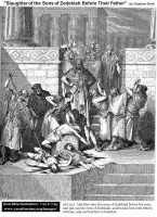 /album/kecskemeti-pal/h2ki2507dore-slaughterofsonsofzedekiahbeforefather-jpg/