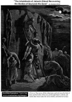 /album/kecskemeti-pal/i1ch1012dore-theinhabitantsofjabesh-saulandhissons-jpg/