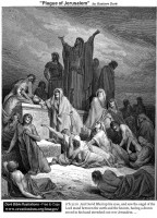 /album/kecskemeti-pal/i1ch2116dore-plagueofjerusalem-jpg/