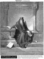 /album/kecskemeti-pal/i2ch0111dore-solomon-jpg/
