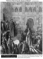 /album/kecskemeti-pal/i2ch0901dore-solomonreceivingthequeenofsheba-jpg/