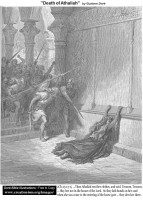 /album/kecskemeti-pal/i2ch2313dore-deathofathaliah-jpg/