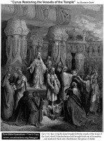 /album/kecskemeti-pal/jezr0107dore-cyrusrestoringthevesselsofthetemple-jpg/