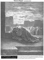 /album/kecskemeti-pal/jezr0906dore-ezrainprayer-jpg/