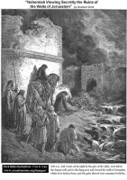 /album/kecskemeti-pal/kneh0213dore-nehemiahviewingruinswallsofjerusalem-jpg/