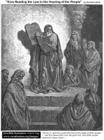 /album/kecskemeti-pal/kneh0805dore-ezrareadingthelawinthehearingofpeople-jpg/