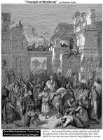 /album/kecskemeti-pal/lest0611dore-triumphofmordecai-jpg/