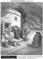 /album/kecskemeti-pal/mjob0120dore-jobhearingofhisruin-jpg/