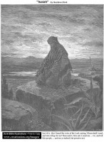 /album/kecskemeti-pal/nisa0608dore-isaiah-jpg/