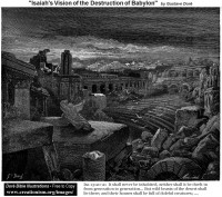 /album/kecskemeti-pal/nisa1320dore-isaiah-svisionofdestructionofbabylon-jpg/