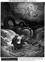 /album/kecskemeti-pal/nisa27010dore-thedestructionofleviathan-jpg/