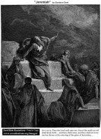 /album/kecskemeti-pal/njer0114dore-jeremiah-jpg/