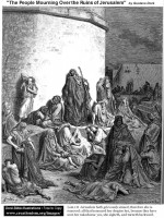 /album/kecskemeti-pal/nlam0108dore-thepeoplemourningoverruinsofjerusalem-jpg/