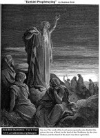 /album/kecskemeti-pal/oeze0103dore-ezekielprophesying-jpg/