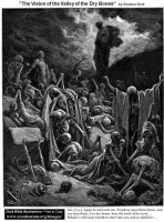 /album/kecskemeti-pal/oeze3704dore-thevisionofthevalleyofdrybones-jpg/