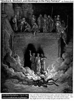 /album/kecskemeti-pal/pdan0328dore-shadrachmeshachandabednegoinfurnace-jpg/