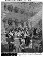 /album/kecskemeti-pal/pdan0505dore-danielinterpretingwritingonthewall-jpg/