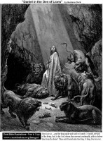 /album/kecskemeti-pal/pdan0620dore-danielinthedenoflions-jpg/