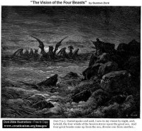 /album/kecskemeti-pal/pdan0702dore-thevisionofthefourbeasts-jpg/