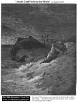 /album/kecskemeti-pal/qjon0201dore-jonahcastforthbythewhale-jpg/